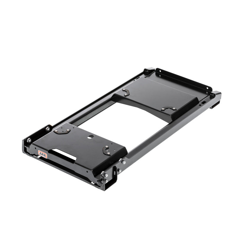ARB Fridge Slide Zero 60/69/73L-thumbmail-3