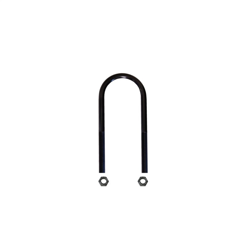 Skyjacker Axle U-Bolt All Non-Spec Vehicles-thumbmail-2