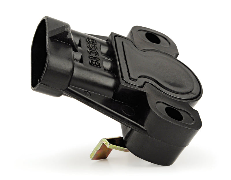 FAST Sensor FAST Throttle Postion-thumbmail-3