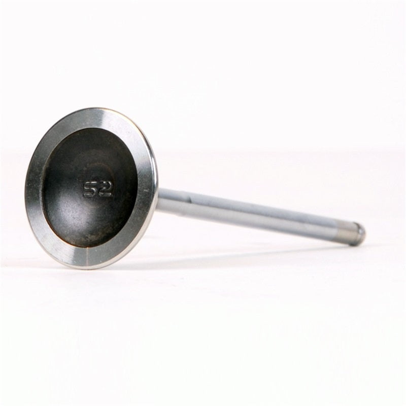Skunk2 Alpha Series Honda/Acura Stock Size K Series VTEC Valve (Standard Compression)-thumbmail-2