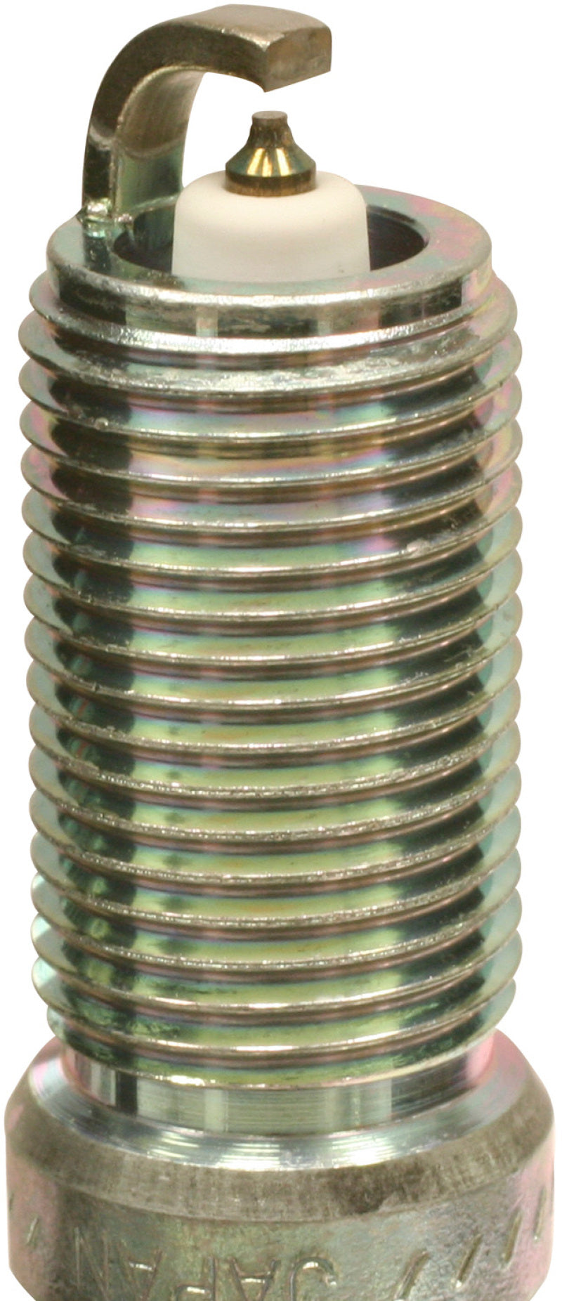 NGK Laser Platinum Spark Plug Box of 4 (PLTR6A-10G)-thumbmail-2
