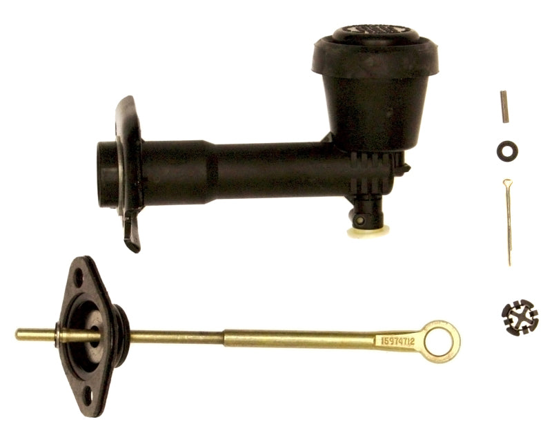 Exedy OE 1992-1994 Chevrolet Blazer V8 Master Cylinder-thumbmail-2