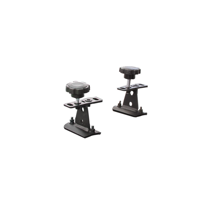 Go Rhino XRS Hilift Jack Bracket - Universal-thumbmail-6