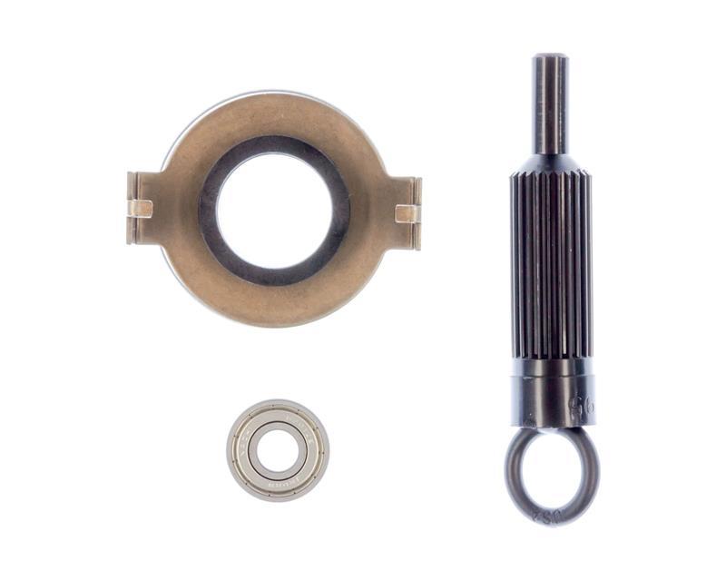 Exedy 2006-2006 Saab 9-2X Aero H4 Hyper Series Acc. Kit Incl Release/Pilot Bearing & Alignment Tool-thumbmail-3