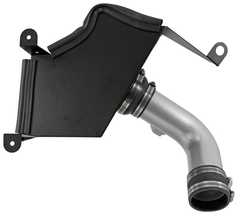 K&N 16 Acura ILX 2.4L Typhoon Complete Cold Air Intake-thumbmail-18