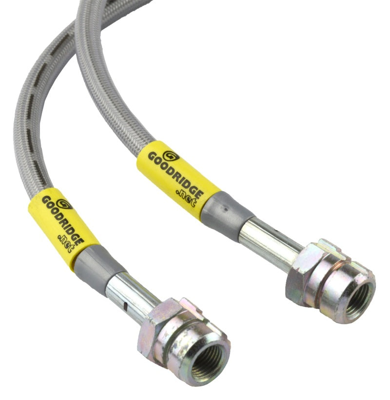 Goodridge VW Golf/Jetta/EOS (MKV) Brake Lines-thumbmail-6