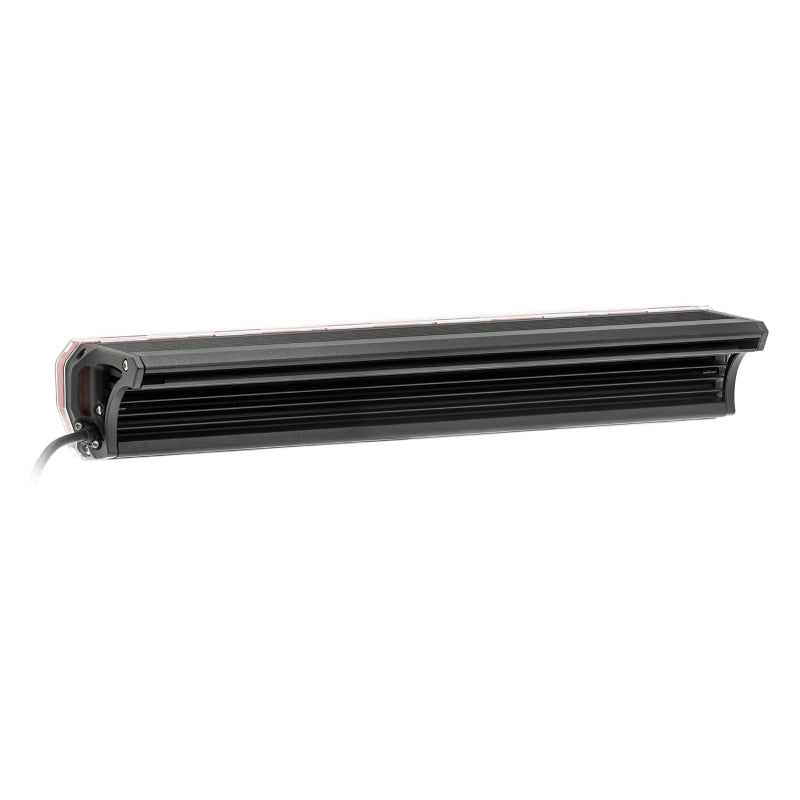 ARB Intensity V2 Light Bar Combination-thumbmail-44