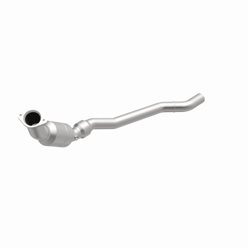 MagnaFlow Conv DF 2008 Chrysler/Dodge 300/Charger/Magnum 5.7L Passenger Side AWD-thumbmail-43