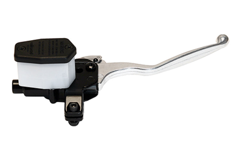 Wilwood Handlebar Master Cylinder 5/8in Bore R/H - Split Clamp-thumbmail-1