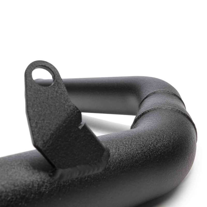 Cobb 15-20 Subaru WRX Charge Pipe Kit-thumbmail-2