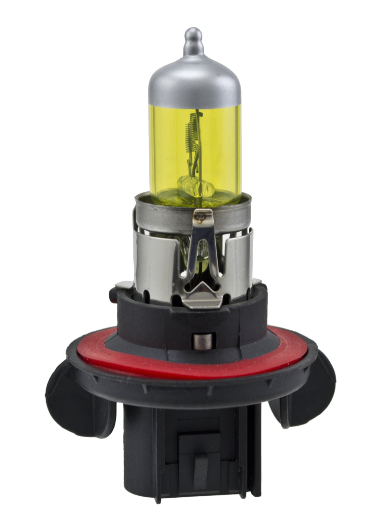 Hella Bulb H13 9008 12V 60/55W Xen Ylw-thumbmail-12
