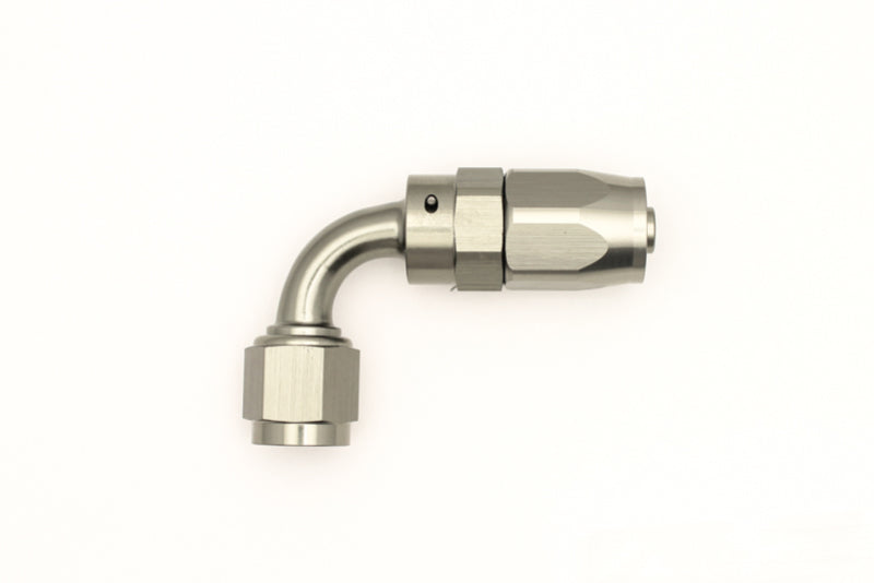 DeatschWerks 6AN Female Swivel 90-Degree Hose End CPE-thumbmail-3