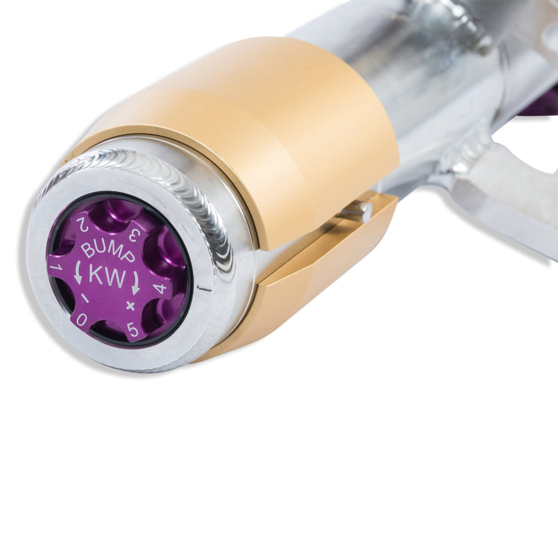 KW Coilover Kit V3 2016 BMW M2-thumbmail-7