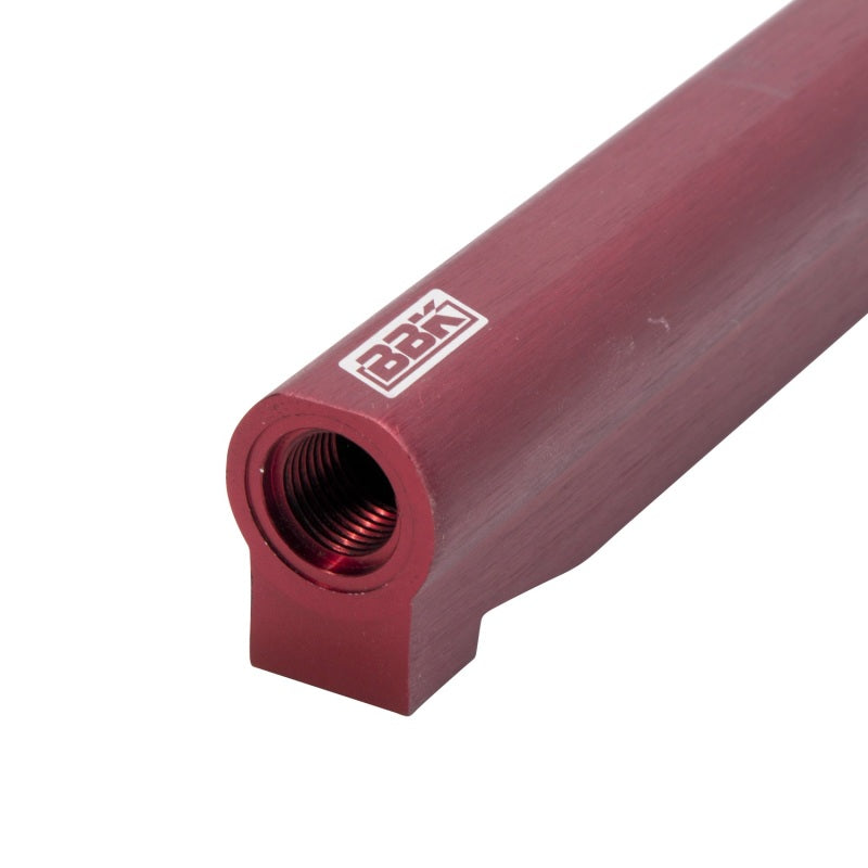 BBK 97-04 GM LS1 High Flow Billet Aluminum Fuel Rail Kit-thumbmail-18