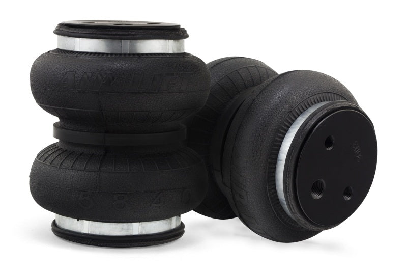 Air Lift Replacement Air Bag-thumbmail-5