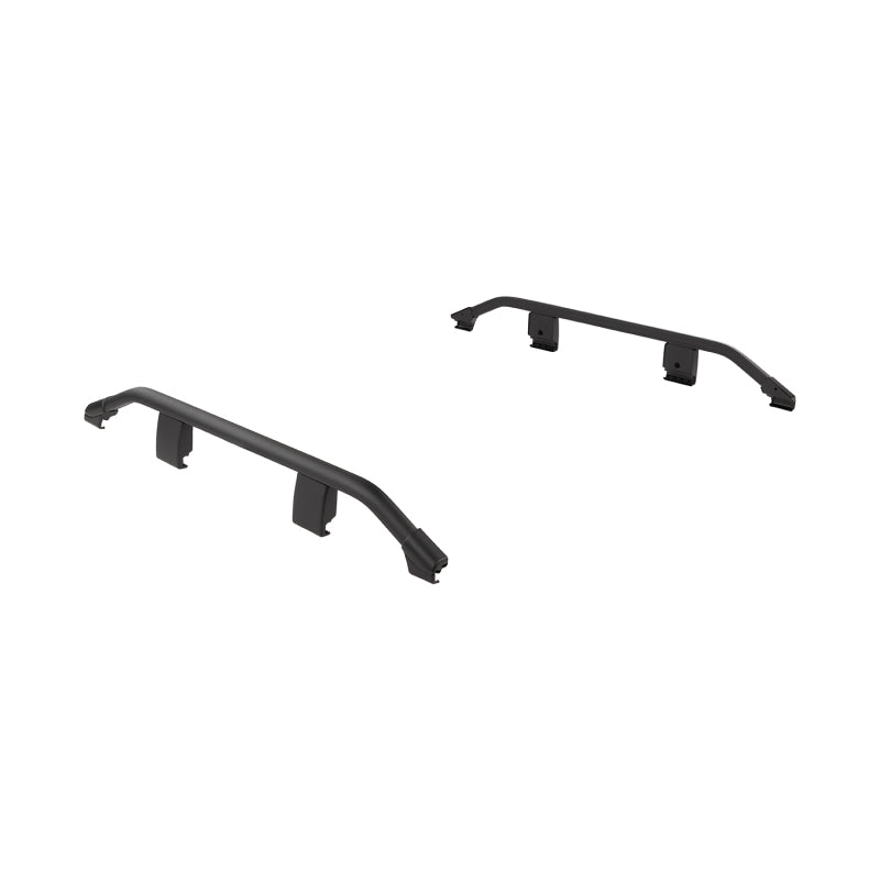 ARB Guard Rail Trade 1255 Long - Fits 1770060/70-thumbmail-3