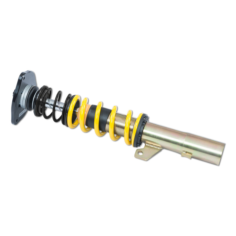 ST TA-Height Adjustable Coilovers 05-10 VW Golf V/Jetta V A3 (8P) 2WD-thumbmail-6