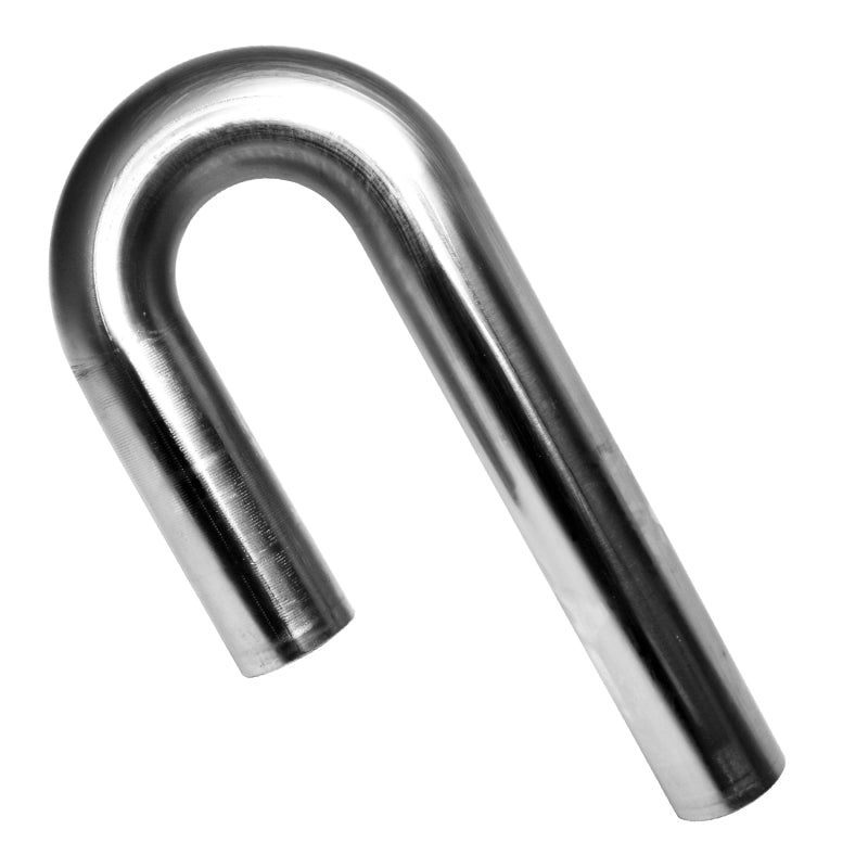 Kooks Universal 2 1/8in J Bends 3in clr-thumbmail-1