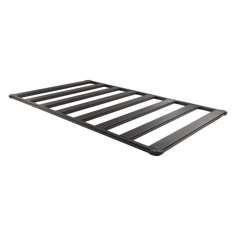 ARB Base Rack 2125x1285-thumbmail-8