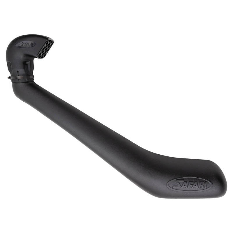 ARB Snorkel Vspec Suit Mits Paj Sp Pajero Sport Qe 2.5L Dsl 16On-thumbmail-2