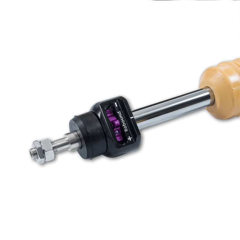 KW Coilover Kit V3 2018+ Kia Stinger AWD w/o Electronic Dampers-thumbmail-6