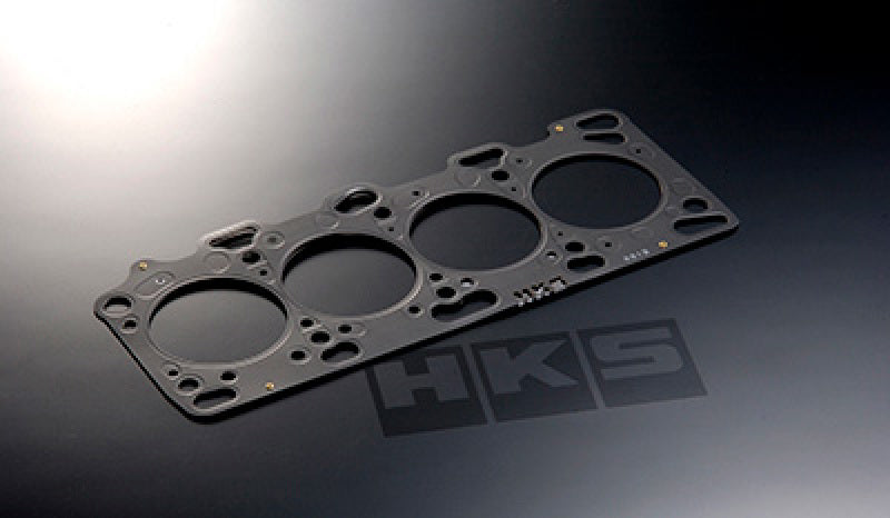 HKS 93-98 Toyota Supra Turbo 2.0mm Stopper Headgasket-thumbmail-1