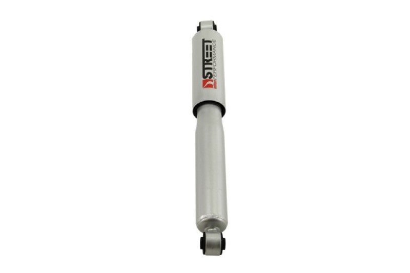 Belltech SHOCK ABSORBER STREET PERFORMANCE (220966)-thumbmail-5