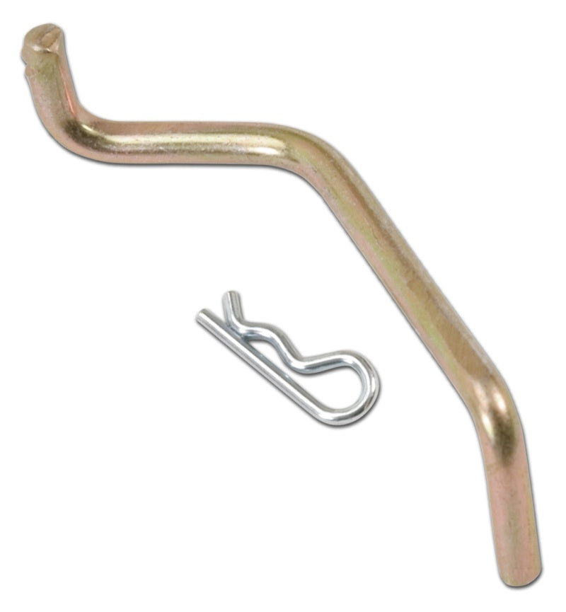 Edelbrock Choke Rod-2101 and 3701-thumbmail-2