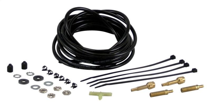Air Lift Replacement Hose Kit (605XX & 805XX Series)-thumbmail-4