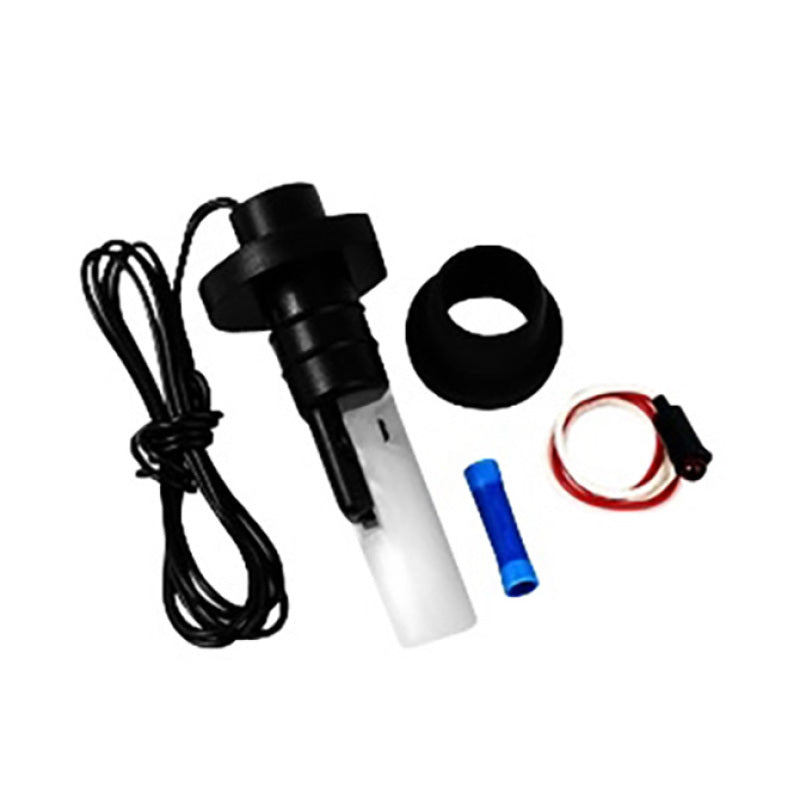 Snow Performance Low Level Indicator Switch (Unmounted)-thumbmail-2