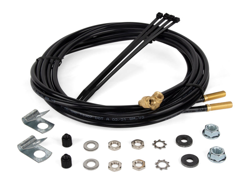 Air Lift P-30 Hose Kit-thumbmail-3