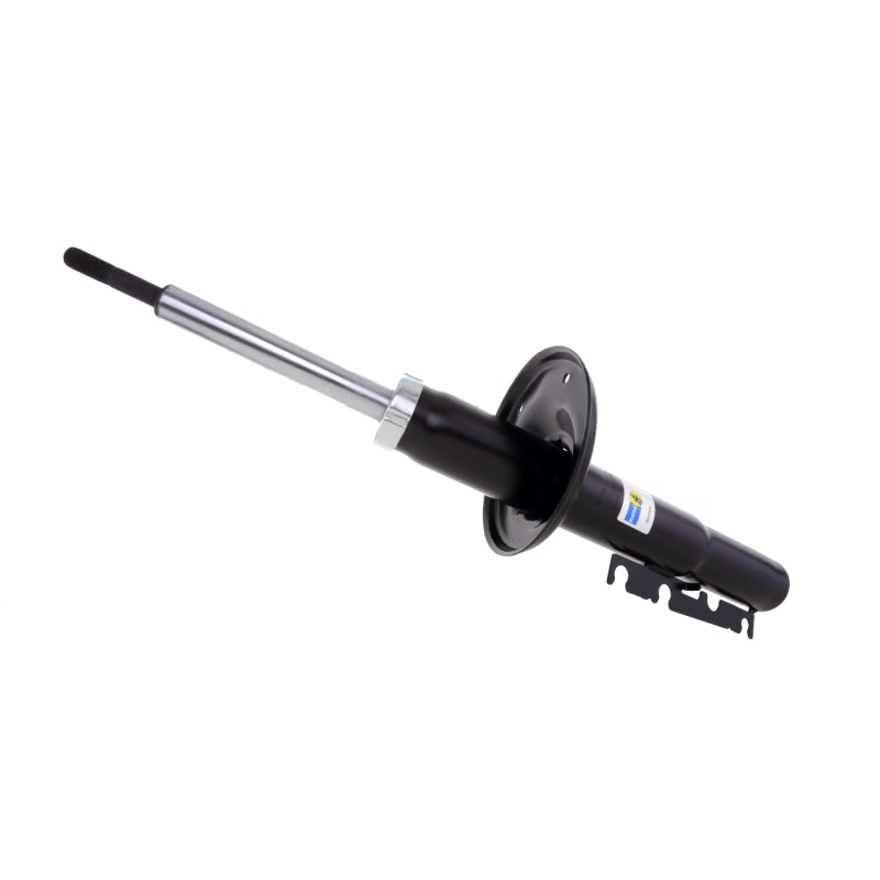 Bilstein B4 1997 Porsche Boxster Base Rear Suspension Strut Assembly-thumbmail-2