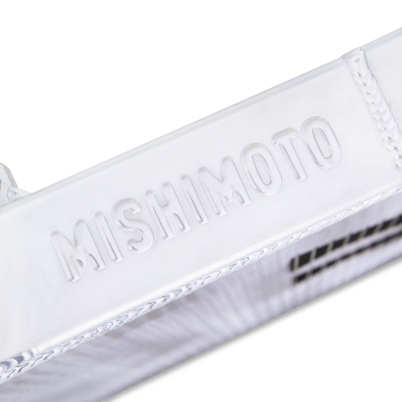 Mishimoto 99-06 BMW 323i/323i/328i/330i w/ Auto Transmission Performance Aluminum Radiator-thumbmail-22