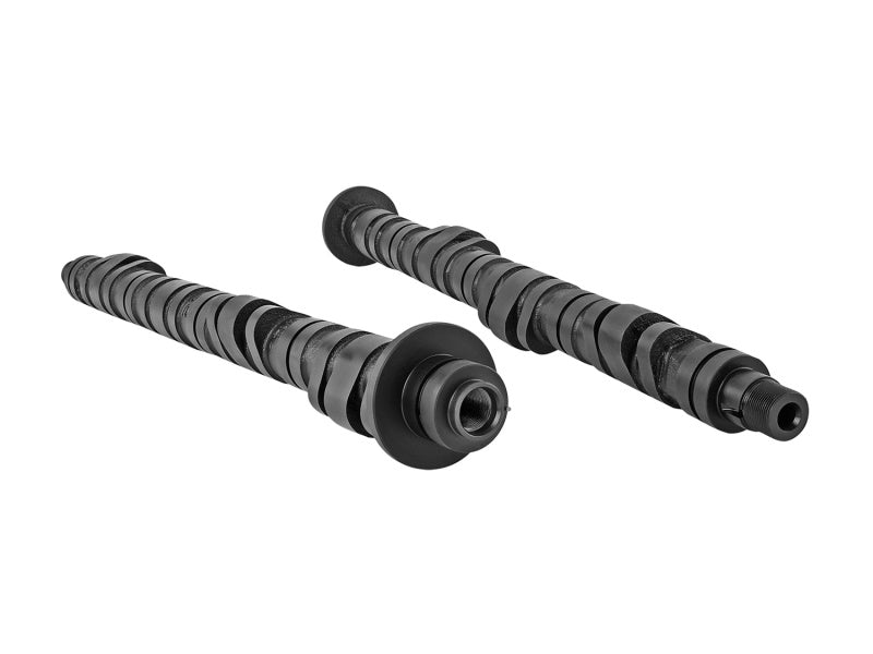 Skunk2 Pro Series 2 Honda S2000 F20C/F22C Camshafts-thumbmail-7