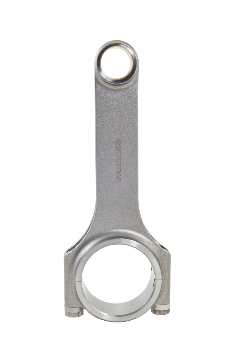 Carrillo Alfa Romeo 1750/2000cc Pro-H 3/8 WMC Bolt Connecting Rods - Set of 4-thumbmail-1