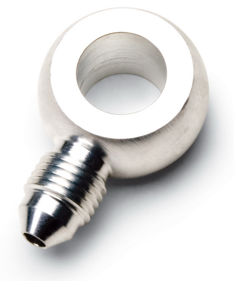 Russell Performance -3 AN SAE Adapter Fitting (Endura)-thumbmail-3