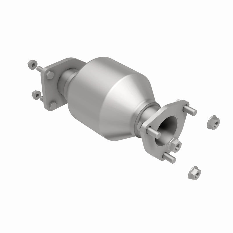 MagnaFlow Conv DF 09-10 Acura TSX 2.4L / 08-10 Honda Accord 2.4L-thumbmail-43