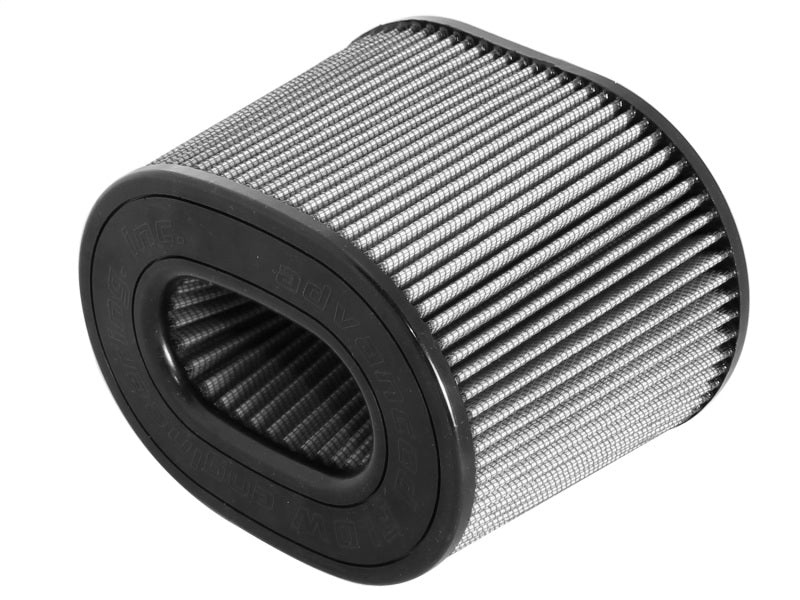 aFe MagnumFLOW Pro DRY S Universal Air Filter 5.5in. F / (7x10)in. B / (7x9)in. T-thumbmail-8