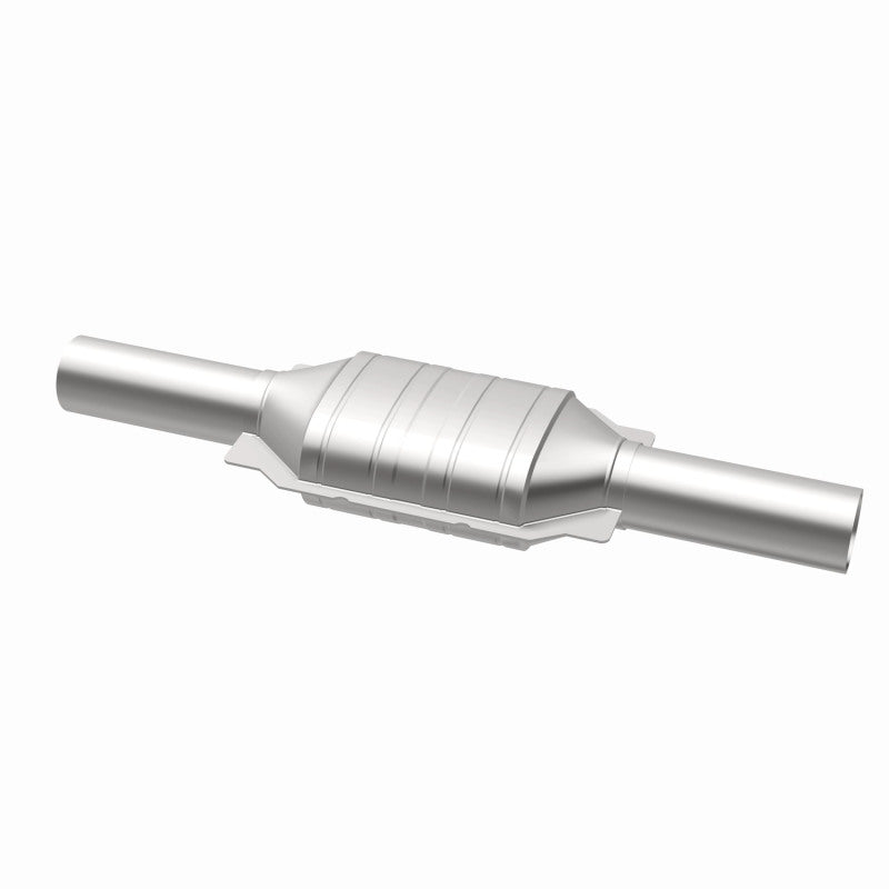 MagnaFlow Conv Gm-Jeep 25X6.5X4 2.5/2.5-thumbmail-41