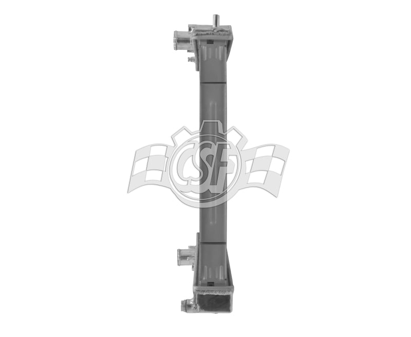 CSF 03-07 Mitsubishi Lancer Evo 7/8/9 Radiator-thumbmail-10