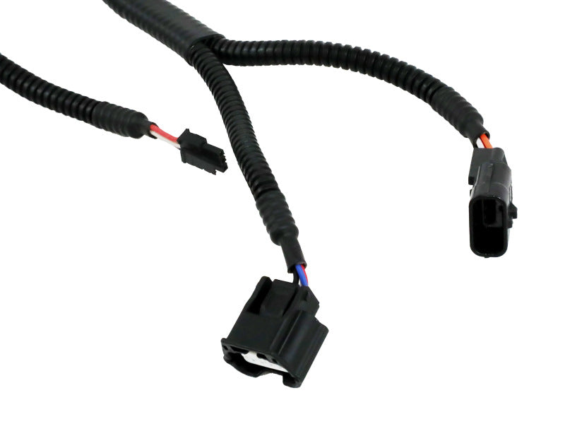aFe Scorcher GT Module 20-23 Subaru Outback H4-2.4L (t)-thumbmail-5