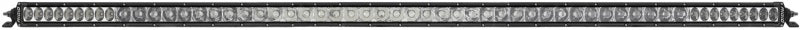 Rigid Industries 50in SR-Series PRO - Spot/Driving Combo-thumbmail-2