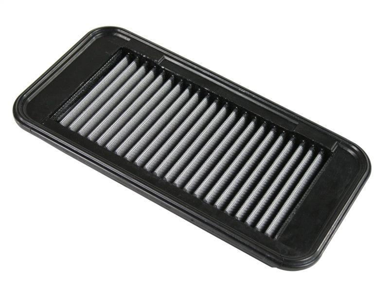 aFe MagnumFLOW OER Air Filter Pro Dry S 13 Scion FR-S / 13 Subaru BRZ H4 2.0L-thumbmail-8
