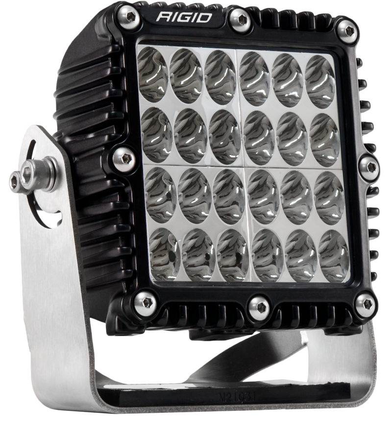 Rigid Industries Q-Series Pro - Driving-thumbmail-5