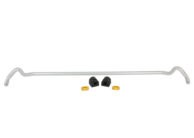 Whiteline 02-07 Subaru WRX Sedan Front 22mm Swaybar-heavy duty-thumbmail-2