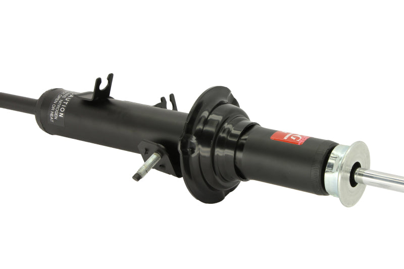 KYB Shocks & Struts Excel-G Front Left INFINITI G35 (RWD) 2003-06-thumbmail-3