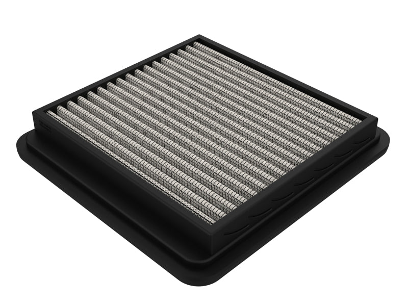 aFe MagnumFLOW Air Filters OER PDS A/F PDS Subaru Impreza WRX STI 08-11 H4-2.5L-thumbmail-7