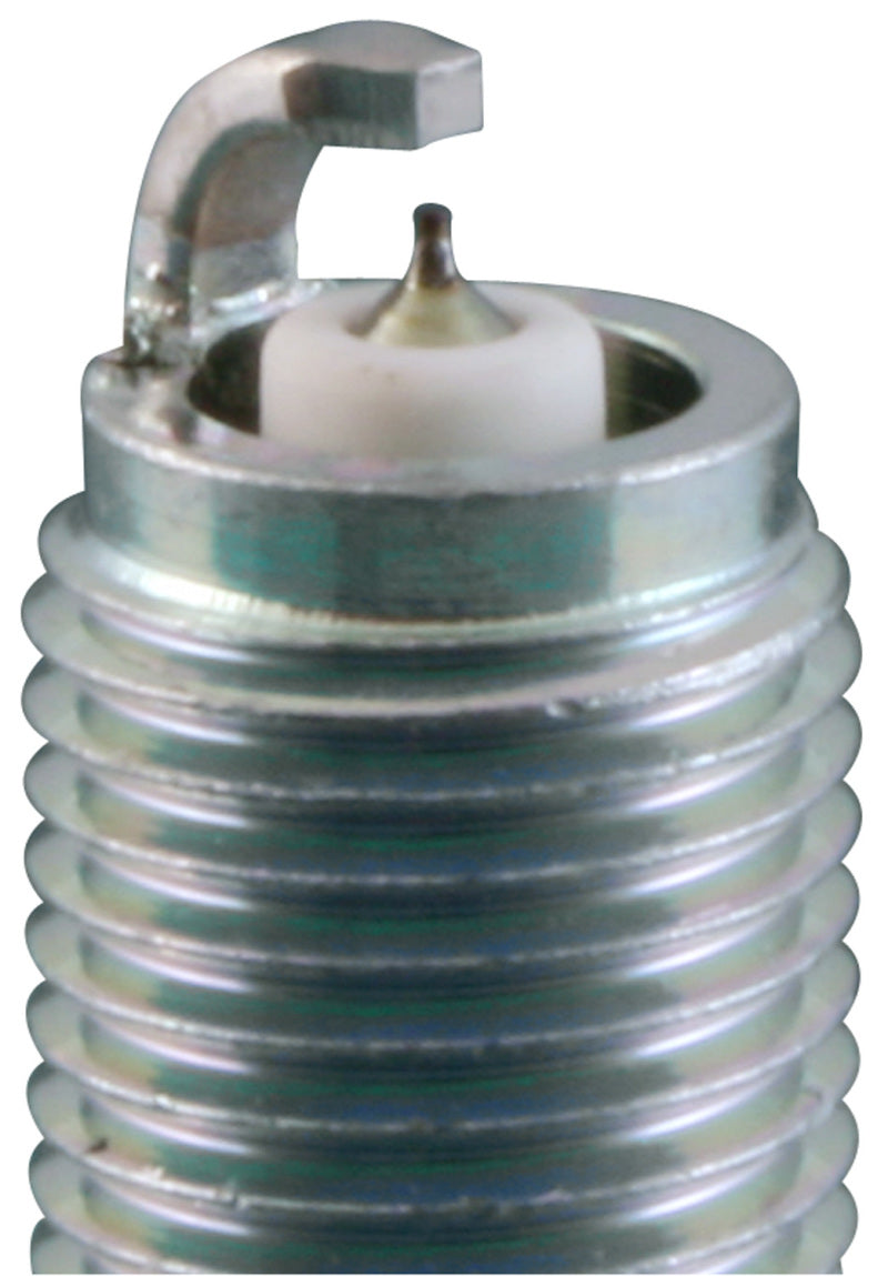 NGK Laser Iridium Spark Plug Box of 4 (CR6EIA-9)-thumbmail-2