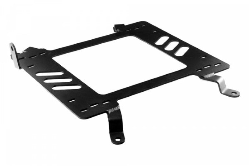 OMP Corvette C6/C7/Z06 Passenger Bracket-thumbmail-1