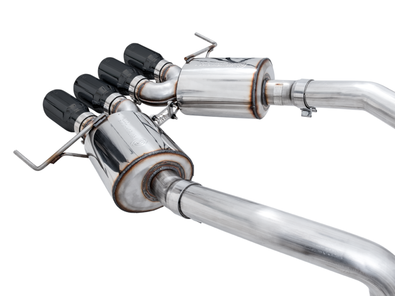 AWE Tuning 14-19 Chevy Corvette C7 Z06/ZR1 Touring Edition Axle-Back Exhaust w/Black Tips-thumbmail-14
